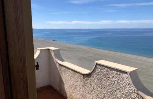 Annunziata Apartment | Stella Marina Terrace
