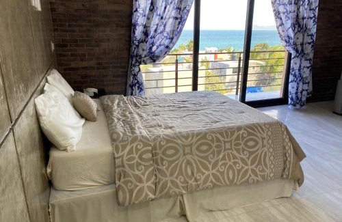 El Sargento Hotel | STELLA MARIS Boutique Hotel