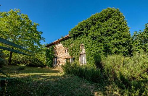 Scansano House | Stella Nord Podere Carbone