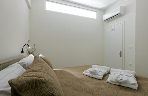 Karfas Apartment | Stella's Apartment Karfas