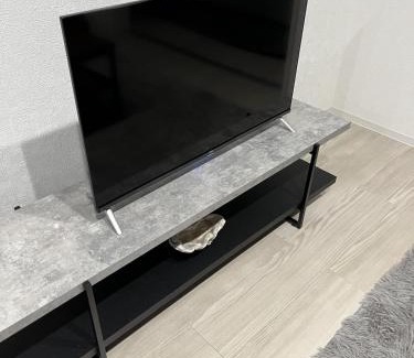 Kamata Apartment | Stellar西糀谷 301