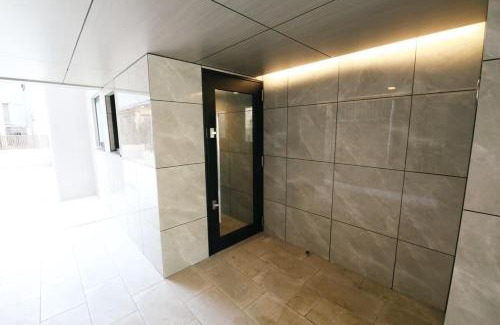 Kamata Apartment | Stellar西糀谷 301