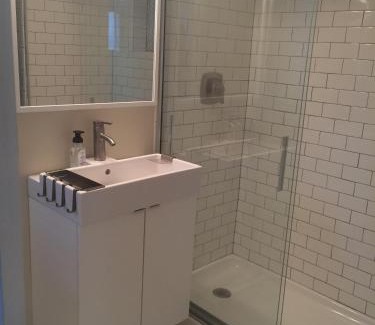 Old Louisville Apartment | Stellar Suites (Long Stays)