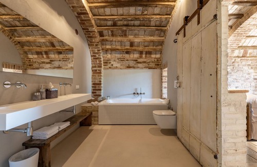 Montepulciano House | Stelle di Monte