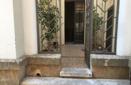 Novoli House | Stelmalu'