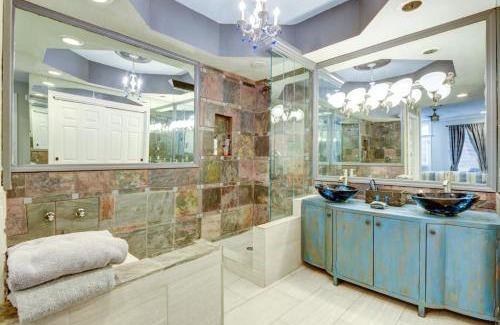 Faubourg Marigny Apartment | Step into the French Quarter
