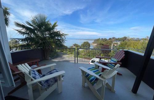 Kaiteriteri House | Stephens Bay Delight Kaiteriteri