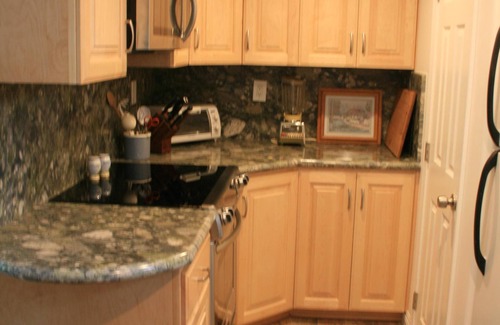 Carpinteria Condo | Steps from watching Sunsets in the Sand