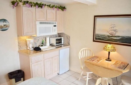 Wells Beach Condo | Steps from Wells Beach, Bellevue by the Sea is perfect for your Maine vacation