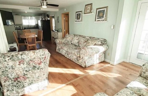 Wells Beach Condo | Steps from Wells Beach, Bellevue by the Sea is perfect for your Maine vacation