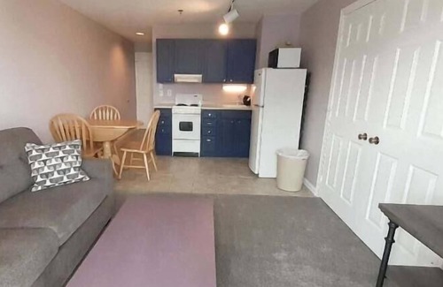 Wells Beach Condo | Steps from Wells Beach, Bellevue by the Sea is perfect for your Maine vacation