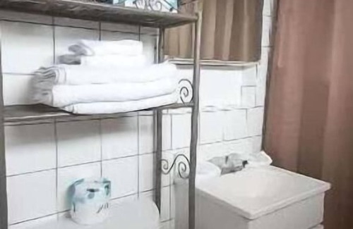 Wells Beach Condo | Steps from Wells Beach, Bellevue by the Sea is perfect for your Maine vacation