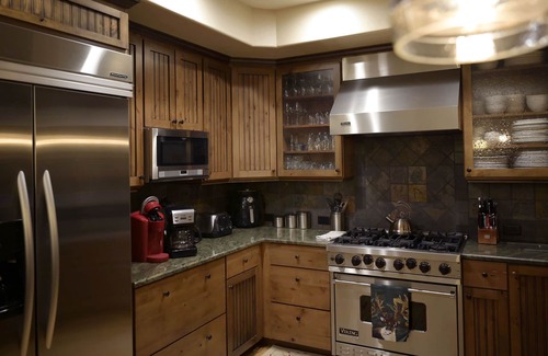 Steamboat Springs House | Steps to Gondola with Game Room, Hot Tub, EV Charging and Direct Mountain Views