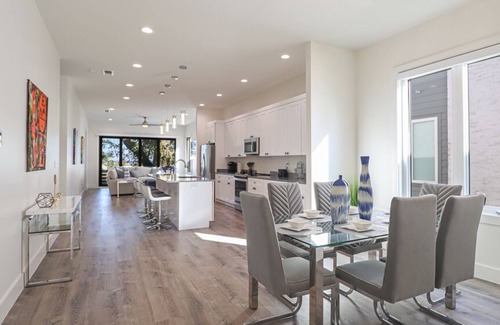 Gulfport House | Steps to Gulfport Beach + Rest/Ocean View/Casinos