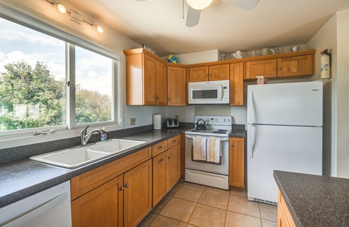 Sandbridge House | Steps to Ocean: Spacious Virginia Beach Retreat!