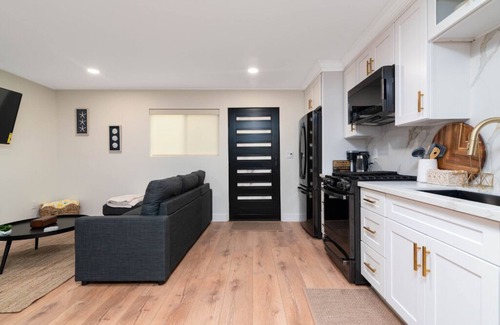 Huntington Harbour House | Steps to the Sand, Your Sunset Beach House, Pet Friendly