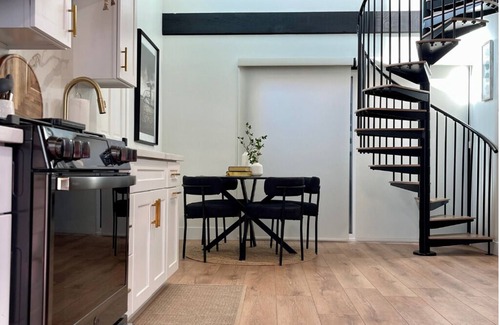 Huntington Harbour House | Steps to the Sand, Your Sunset Beach House, Pet Friendly