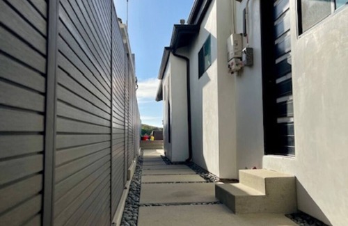 Huntington Harbour House | Steps to the Sand, Your Sunset Beach House, Pet Friendly
