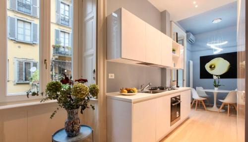 16th Arrondissement Apartment | steremia paris