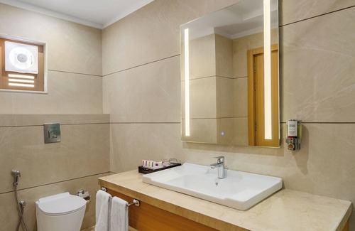 Bedla Resort | Sterling Aravalli Udaipur