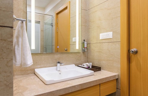 Bedla Resort | Sterling Aravalli Udaipur