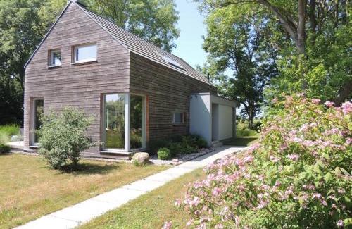 Putgarten House | Stern am Kap 1