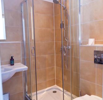 Vahrenheide Hotel | Stern Hotel Hannover