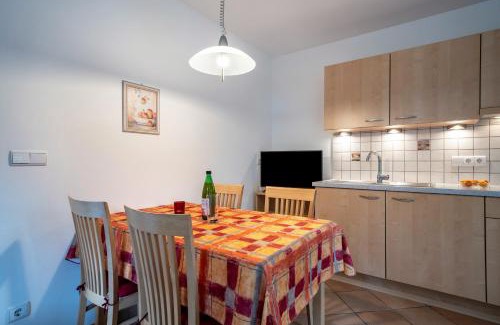Vollan Apartment | Stettnerhof Wohnung Ifinger