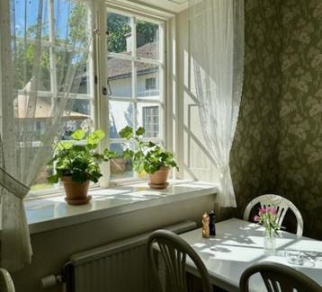 Gysinge Hotel | STF Gysinge Wärdshus & Hotell