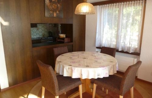 Valbella Apartment | Stgirat (356 Ac)