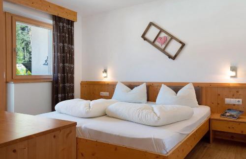 Issengo Apartment | Stiflerhof Apt Arnika