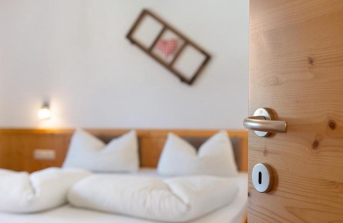 Issengo Apartment | Stiflerhof Apt Arnika