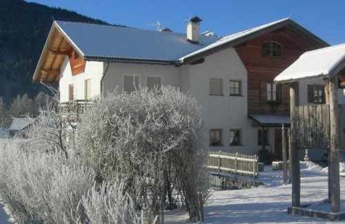Villabassa House | Stifterhof