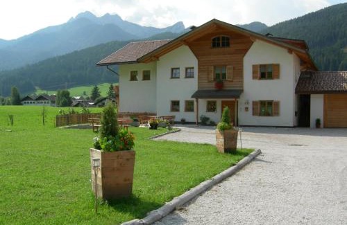 Villabassa House | Stifterhof