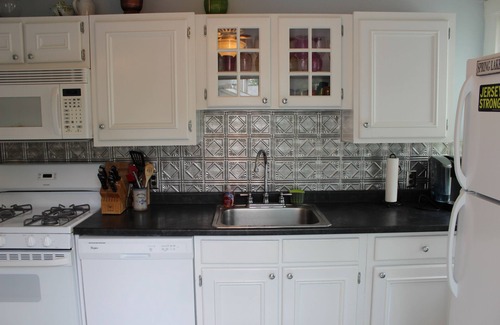 Spring Lake House | Still room for last week of August into Labor Day Weekend.