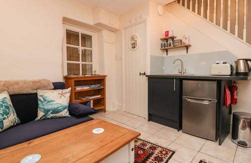 Baycliff Cottage | Still Waters
