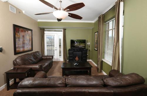Sevierville House | Still Waters