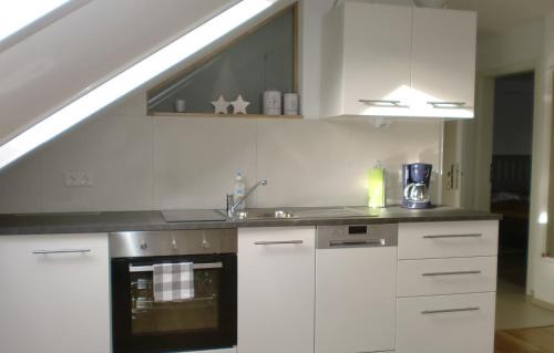 Strehlen Apartment | Stilvolle Ferienwohnung am Großen Garten