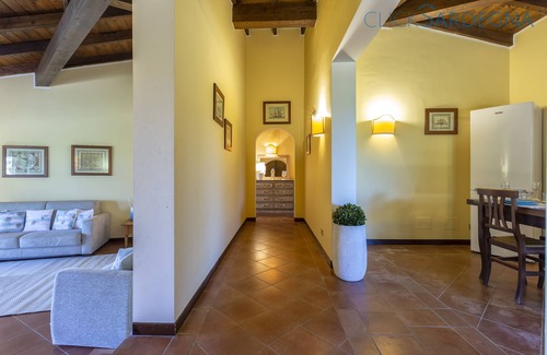 Stintino Villa | Stintino Villa Regina with independent swimming pool, 3 bedrooms, 2 bathrooms