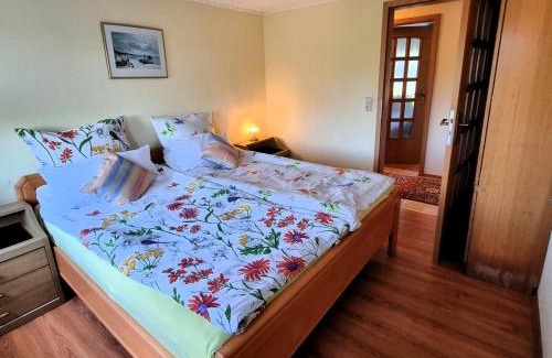 Hasselberg Apartment | Stjarna