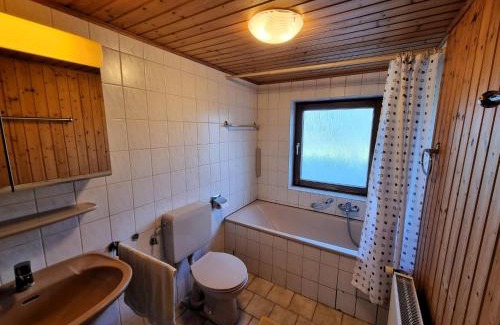 Hasselberg Apartment | Stjarna