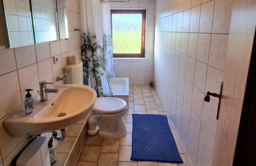 Hasselberg Apartment | Stjarna