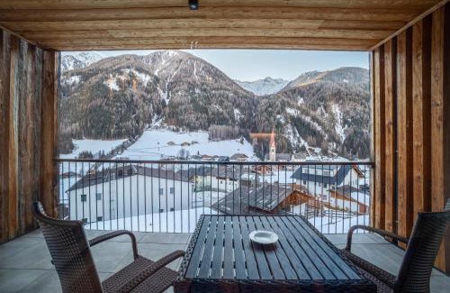 San Giacomo Apartment | Stoana Apt 3-4