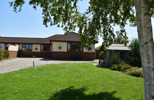 Icklesham House | Stoats Old River Way