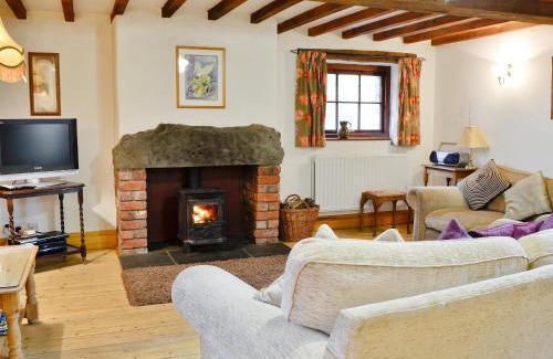 Pooley Bridge House | Stone Barn - B6063