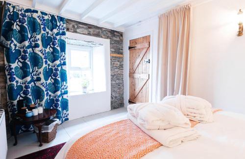 Skibbereen House | Stone Barn