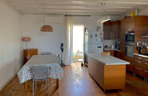 Roquemaure Other | Stone farmhouse with swimming pool between Avignon and Orange, in Roquemaure