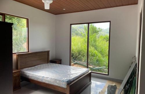 Doluwa House | Stone gal