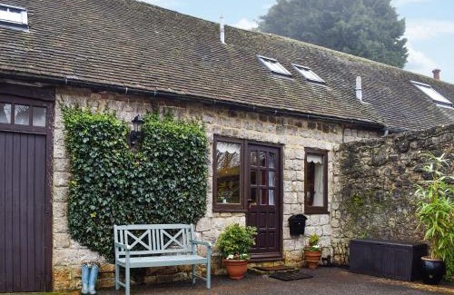Egerton House | Stone Hill Oast Annexe