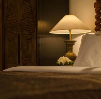 Kandy Hotel | Stone House, Kandy